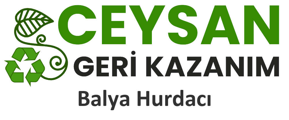 Balya Hurdacı